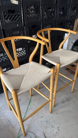 High Chairs Rove Concept