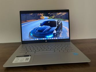 Computadora