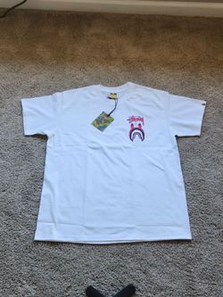 A Bathing APE (BAPE) Tee