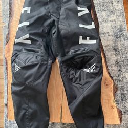 Brand New Fly F-16 Moto Pants 