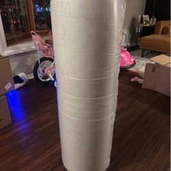 Brand New Twin Mattress