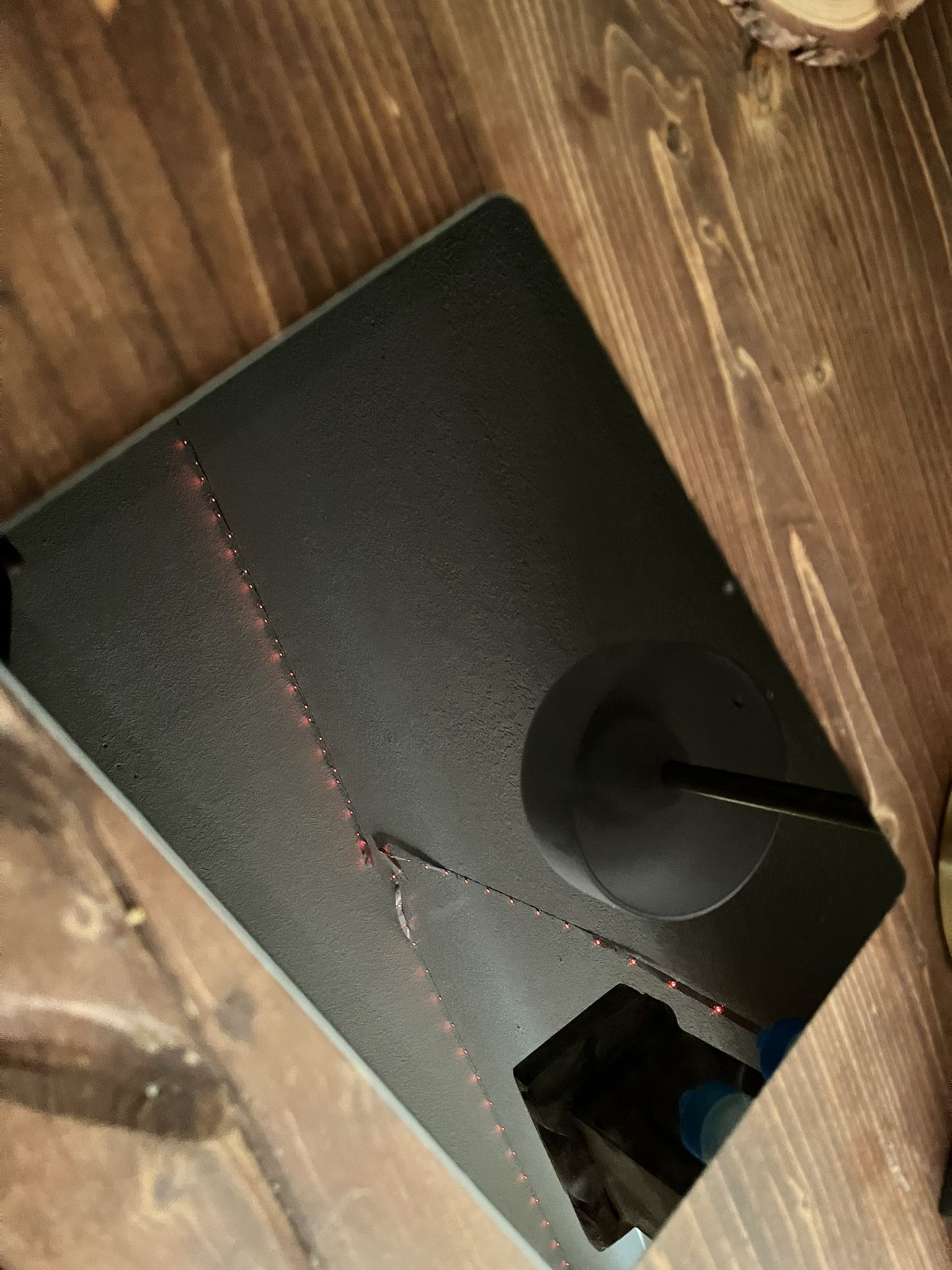 Tablet NOT IPAD Only Ship