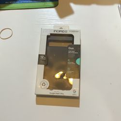 Incipio