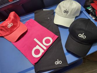 Set De Playera Y Short S Mnl Xl 