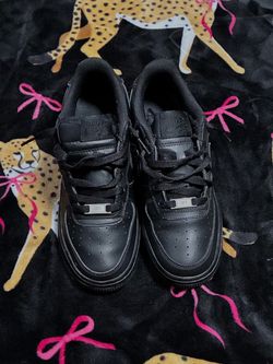 Nike Air Forces