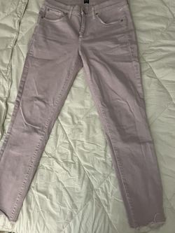 Gap Jeans 