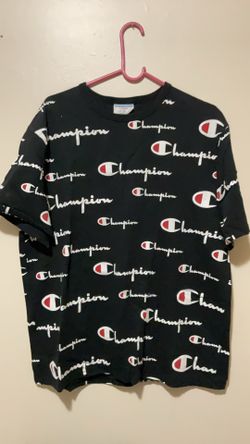 Champion