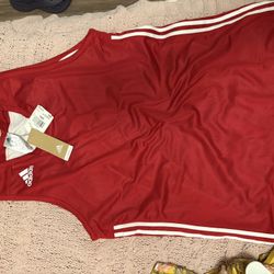 adidas shirt 