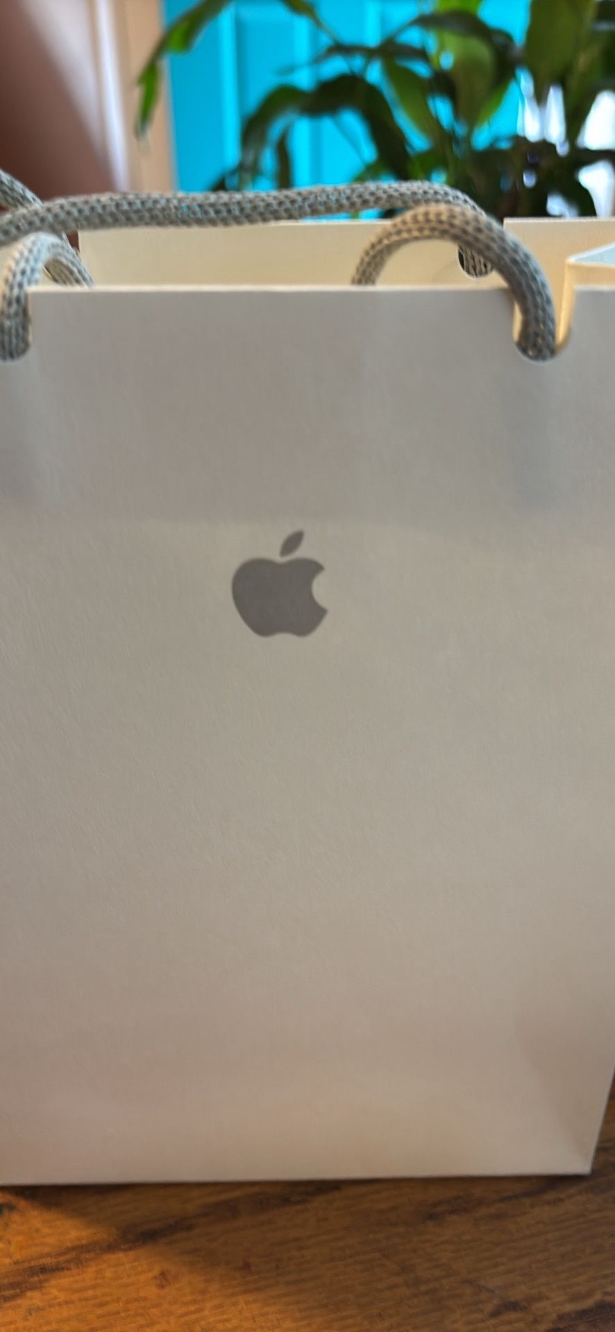 Airpod Pros Generation 2