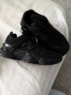Kids shoes