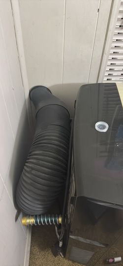 Air Conditioning
