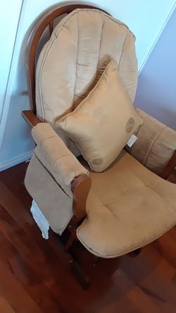 Mesedora 50 dlls