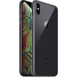 iPhone X Max 256GB AT&T SEALED !