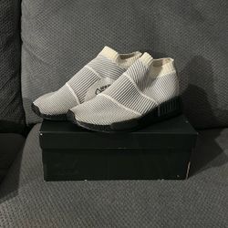 Adidas NMD_CS1 GTX PK 