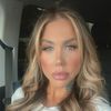 Trish Di Thommaso