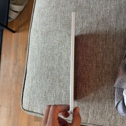 Ipad 10th Generation