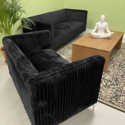 For sale - Living Room Set!!! Ask For Price !!! Pregunta Por Precio 