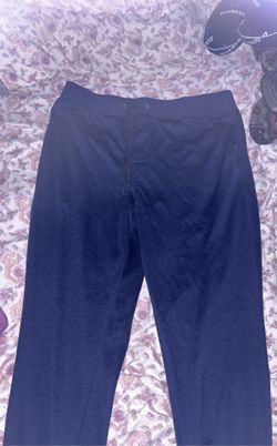 men’s sweatpants 