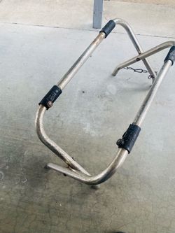 Cabrillas para tambora herch