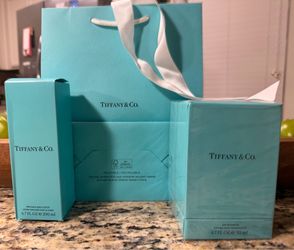 Mother’s Day Designer Fragrance Sale!