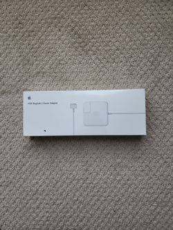 Magsafe 2(boxed) 