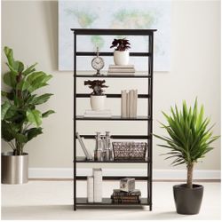 Bookcase 