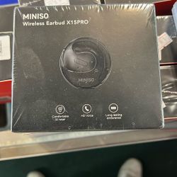 Bluetooth head phone