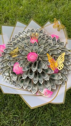 $$$$ Bouquet 