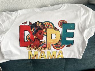 Custom Shirts/hoodies/tumblers/water Bottles/mugs/pillows
