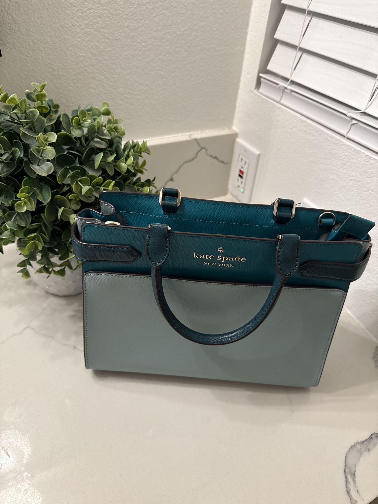 Kate Spade Purse