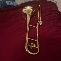 Trombone