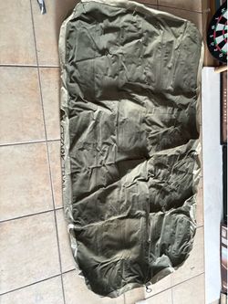 Air mattress  $3