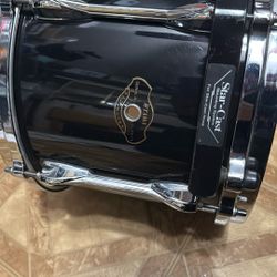 tama superstar high tom