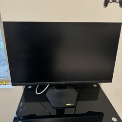 Gaming Monitor 