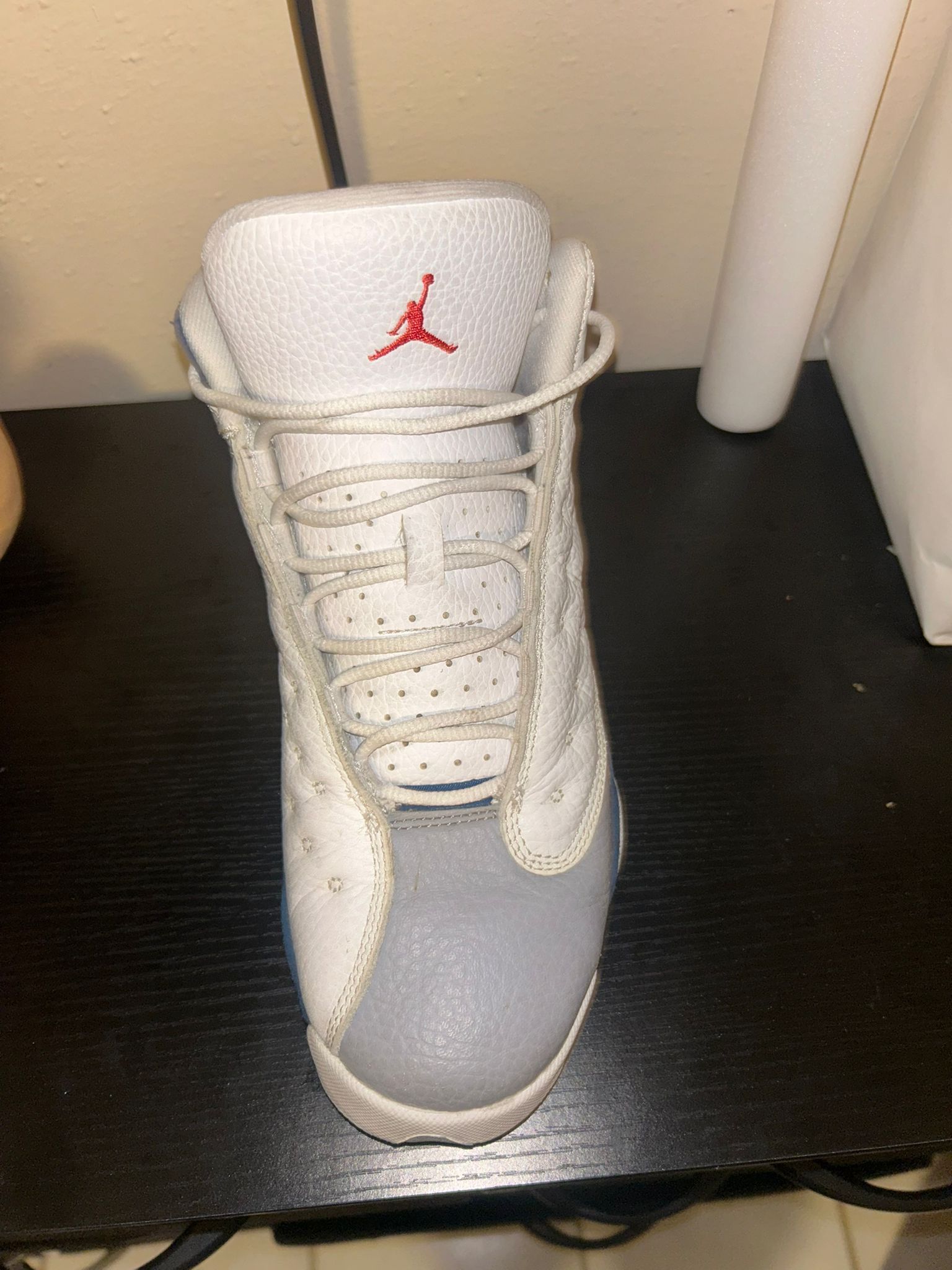 Jordan 13