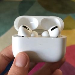 AirPod Pro 2 Apple