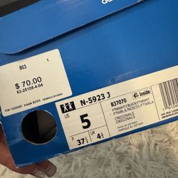 Adidas Women’s Sneaker 