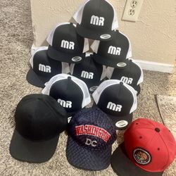 New Men’s Heats 10$ For Each 