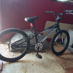Specialized 20inch Bmx Bike