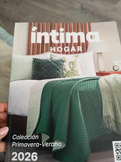 Beddings & other items