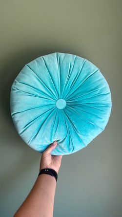 Cute Decorative Pillow