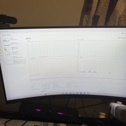 HIGH END GAMING RIG 250+ FPS ALL GAMES