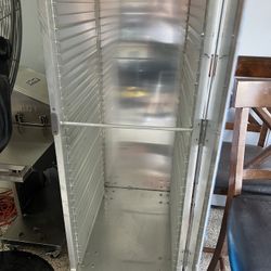 New Food Transport Box 
