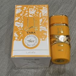 Arab perfumes lattafa pick up in zip code 33015