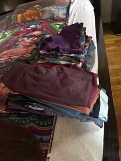 Women’s Workout Clothes