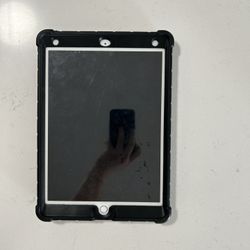 iPad for Parts
