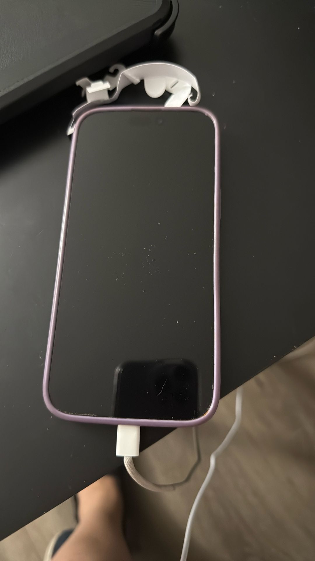 iPhone Pro 16 Max