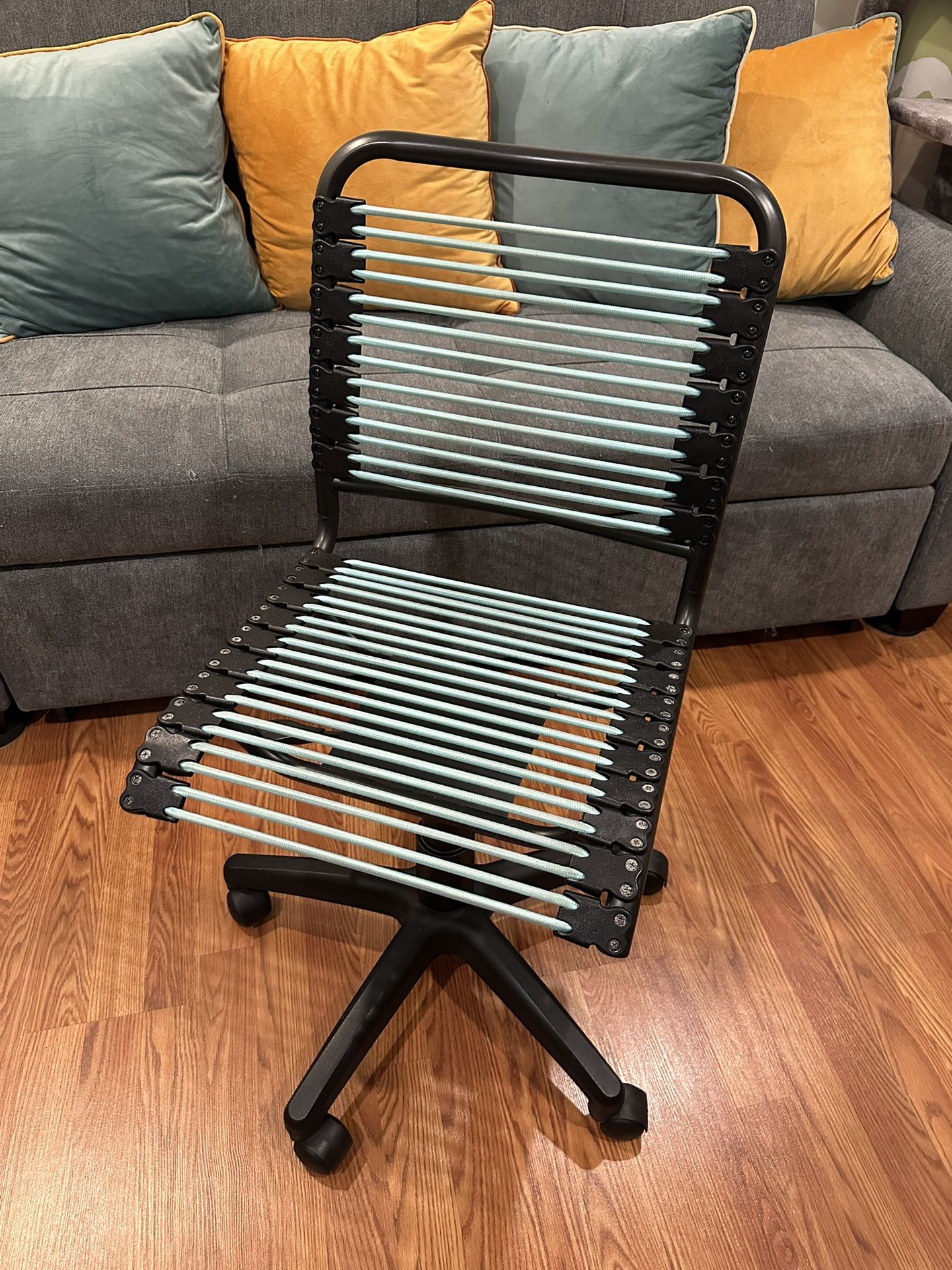 Container Store Bungee Office Chair