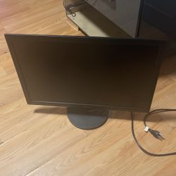 Monitor 