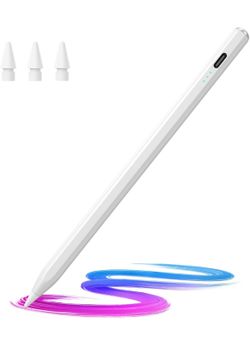 Stylus Pen for iPad, best offer
